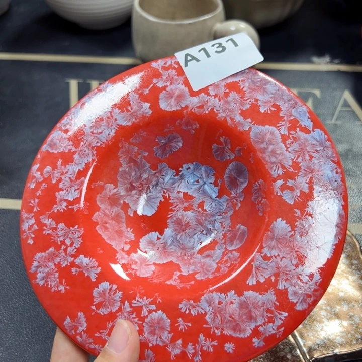 茶杯紫砂本店全场买20包包邮