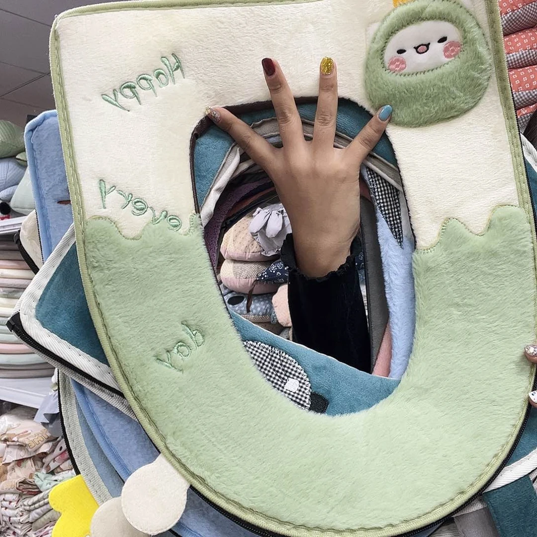 雪尼尔啦咯啦咯啦咯啦咯啦