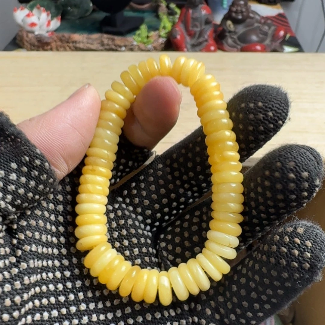 紫砂茶宠现代工业设计方法