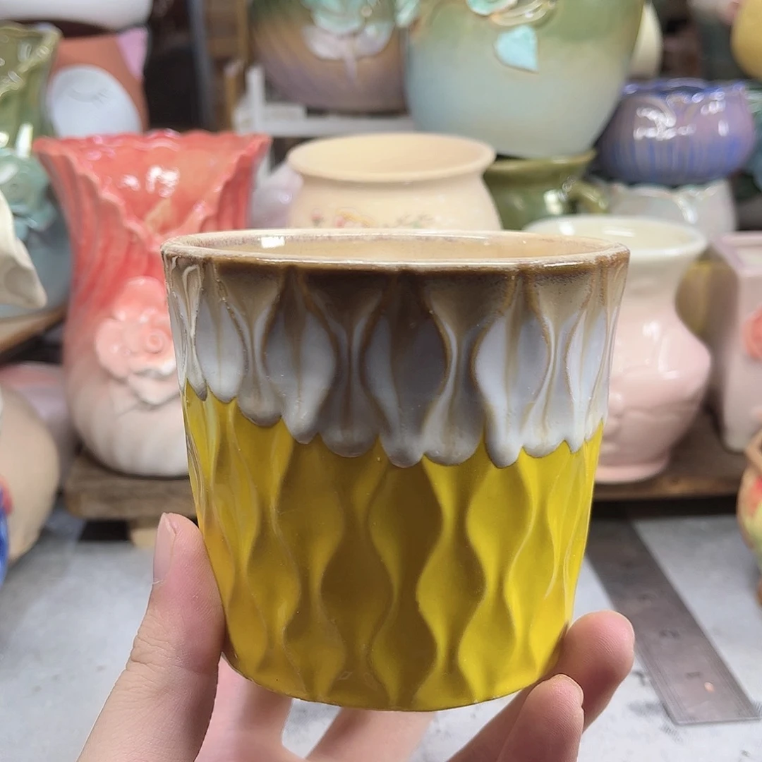 陶瓷陶瓷陶瓷陶瓷