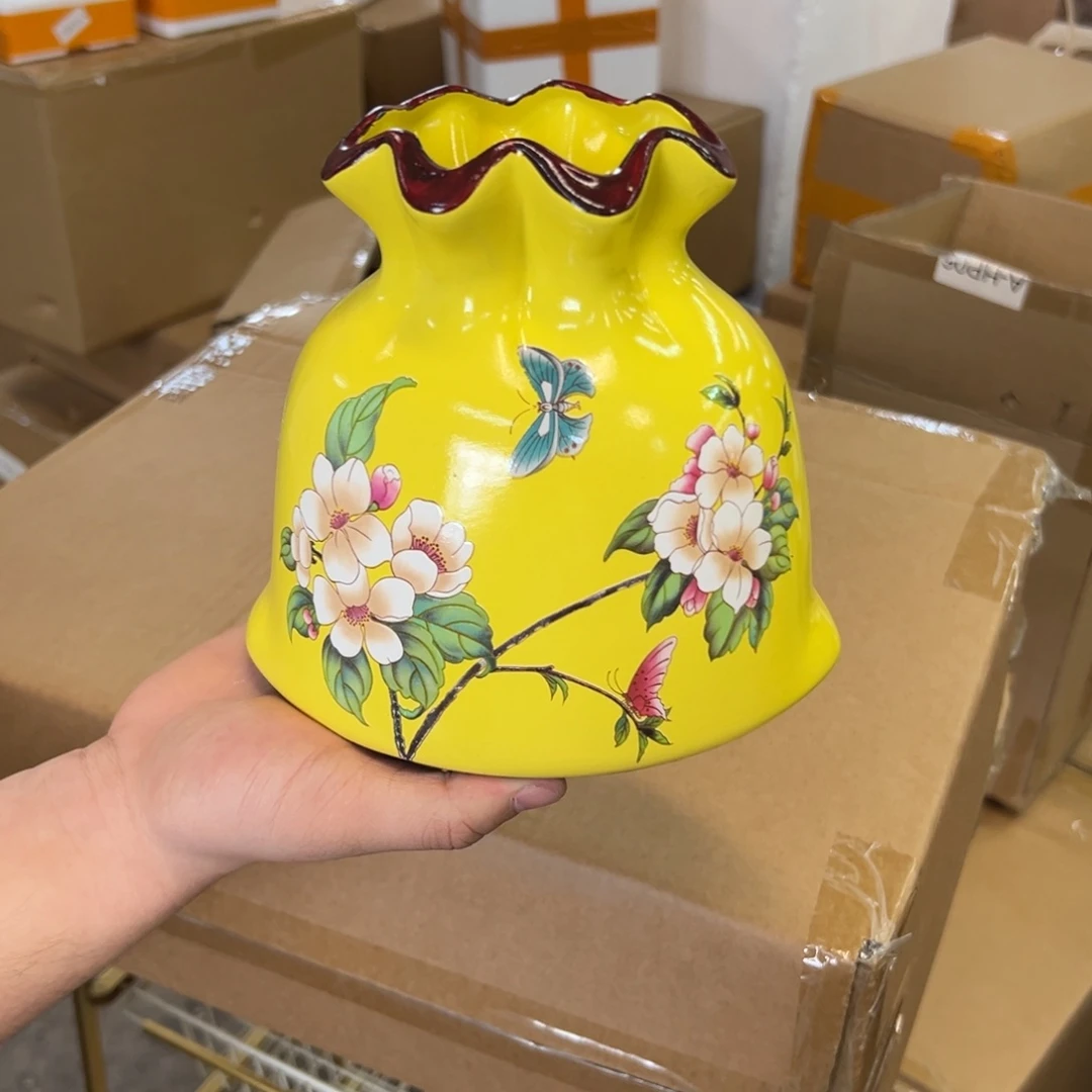 摆件摆件摆件摆件