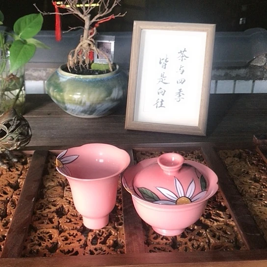 布衣宠粉福利开始了