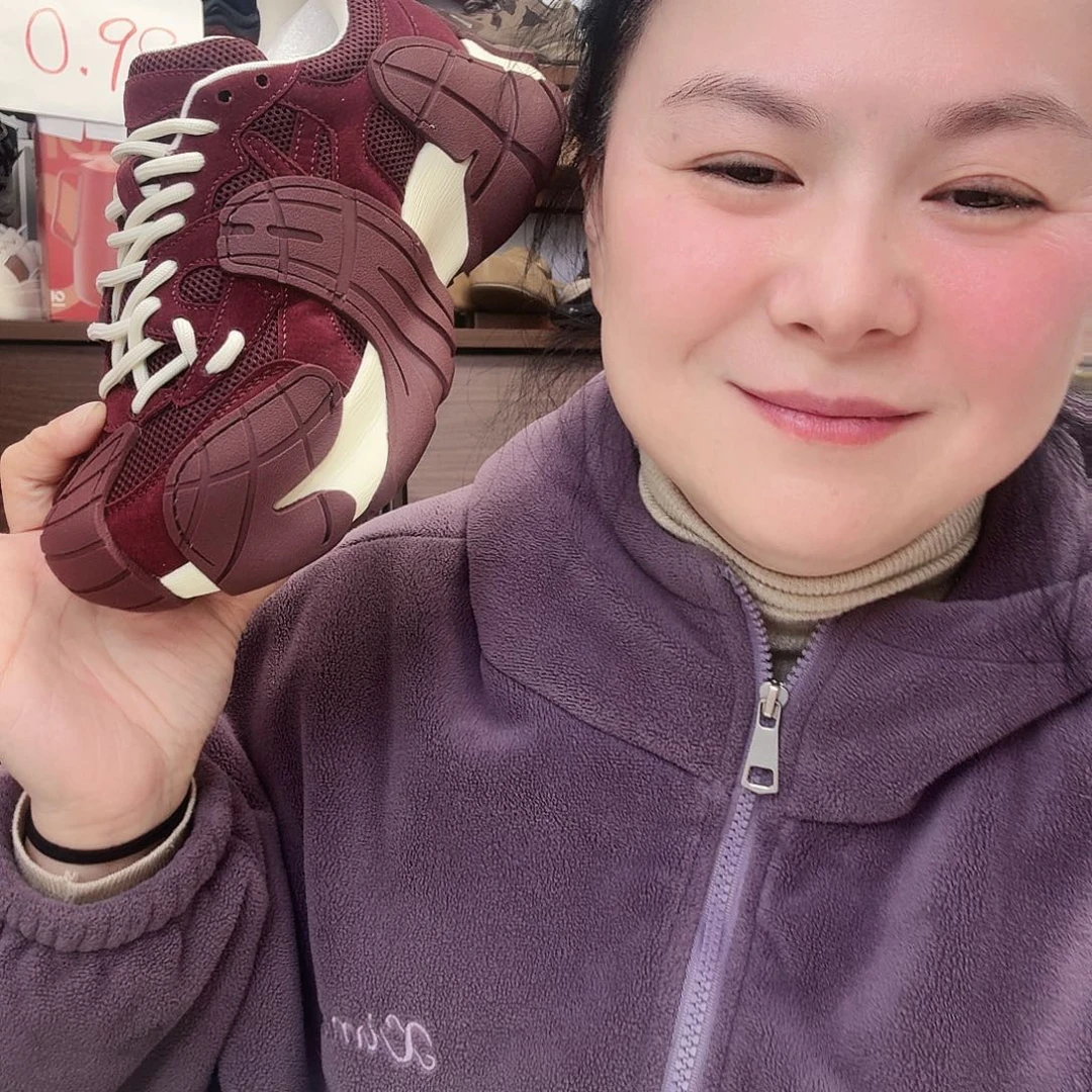 L***e35 yuioooppppppp