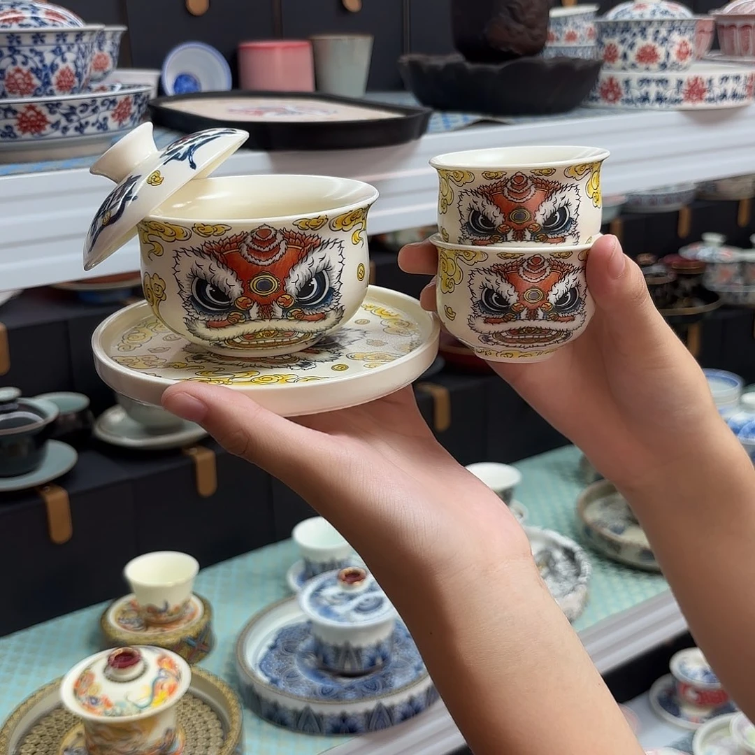 高端大气中透气效果最大