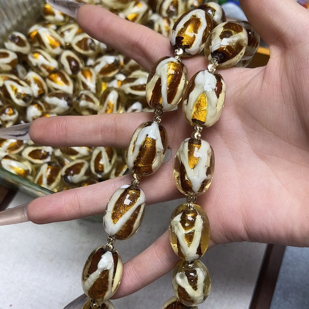 琉璃铜合金琉璃铜合金