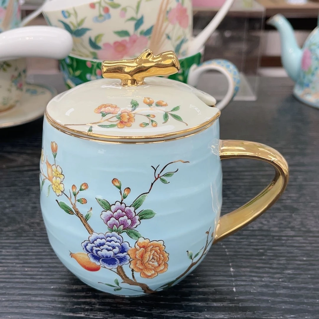 【闪购商品】瓷片—————————////////