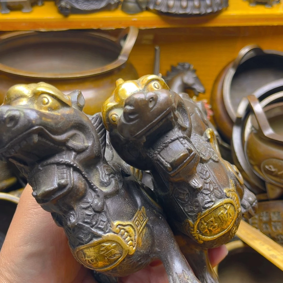 66666666666666666666