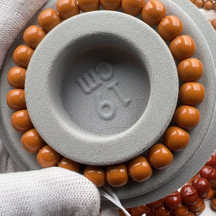 0***0手串猴头核桃小老行