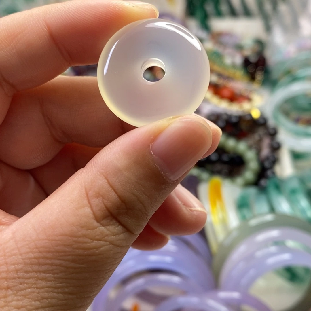 合金玛瑙手饰玛瑙