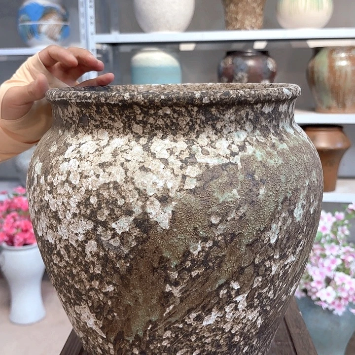 正品高31口25一个