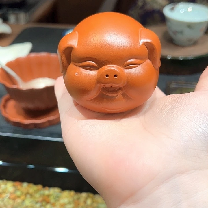 单杯1111111111111