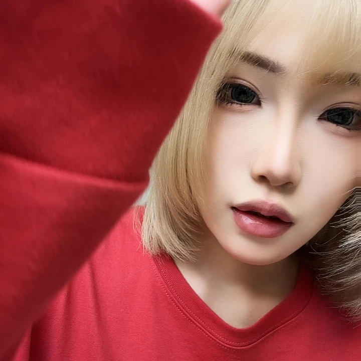 补差价2222222222