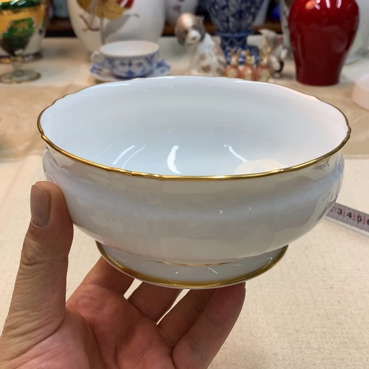 金瓷阁精品瓷器店紫砂