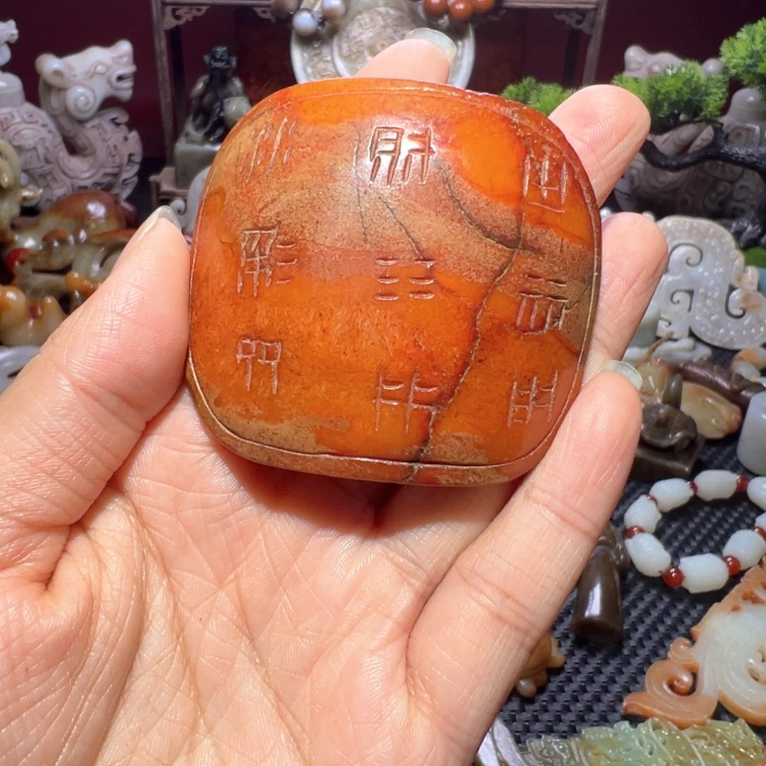 碗一物一图所见即所得