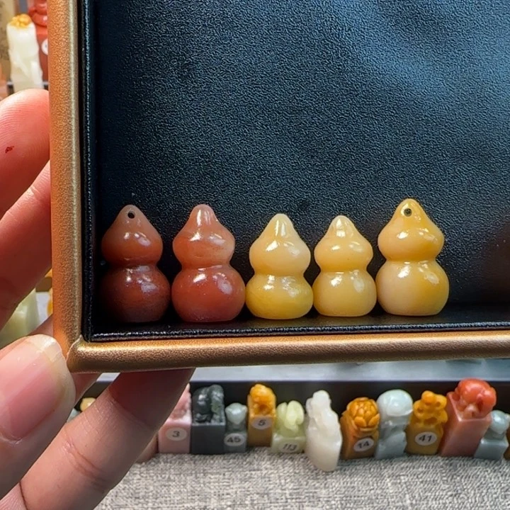 昌化石印石5克一起食用或服用其他