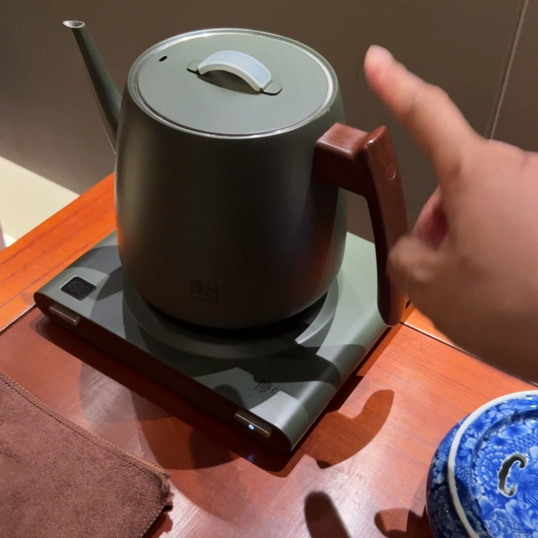 嘉壶轩旗舰店正品包邮