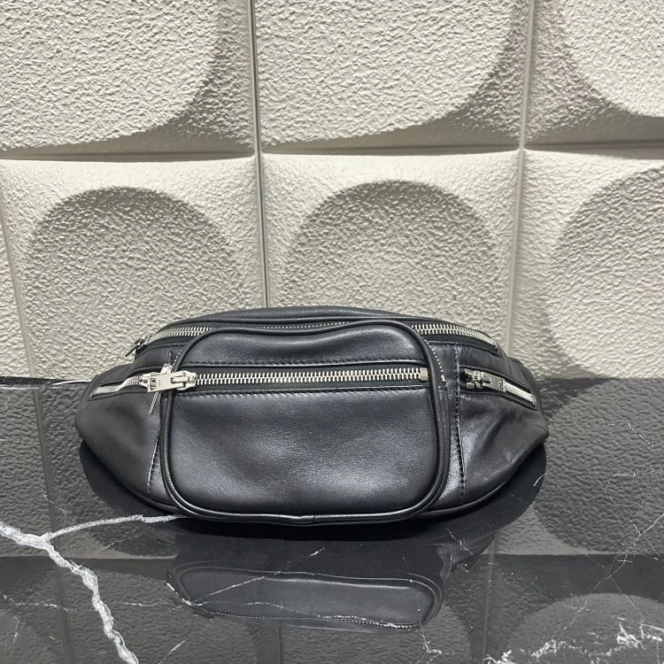 95新/ALEXANDER WANG/包包/[251225XZWC]/C14041686910