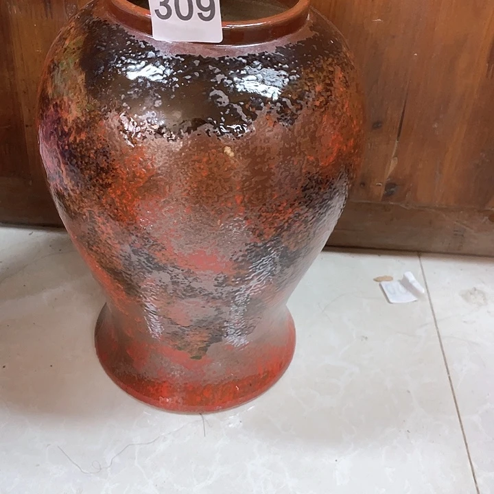 桉***摆件309 景德镇陶瓷艺术精品