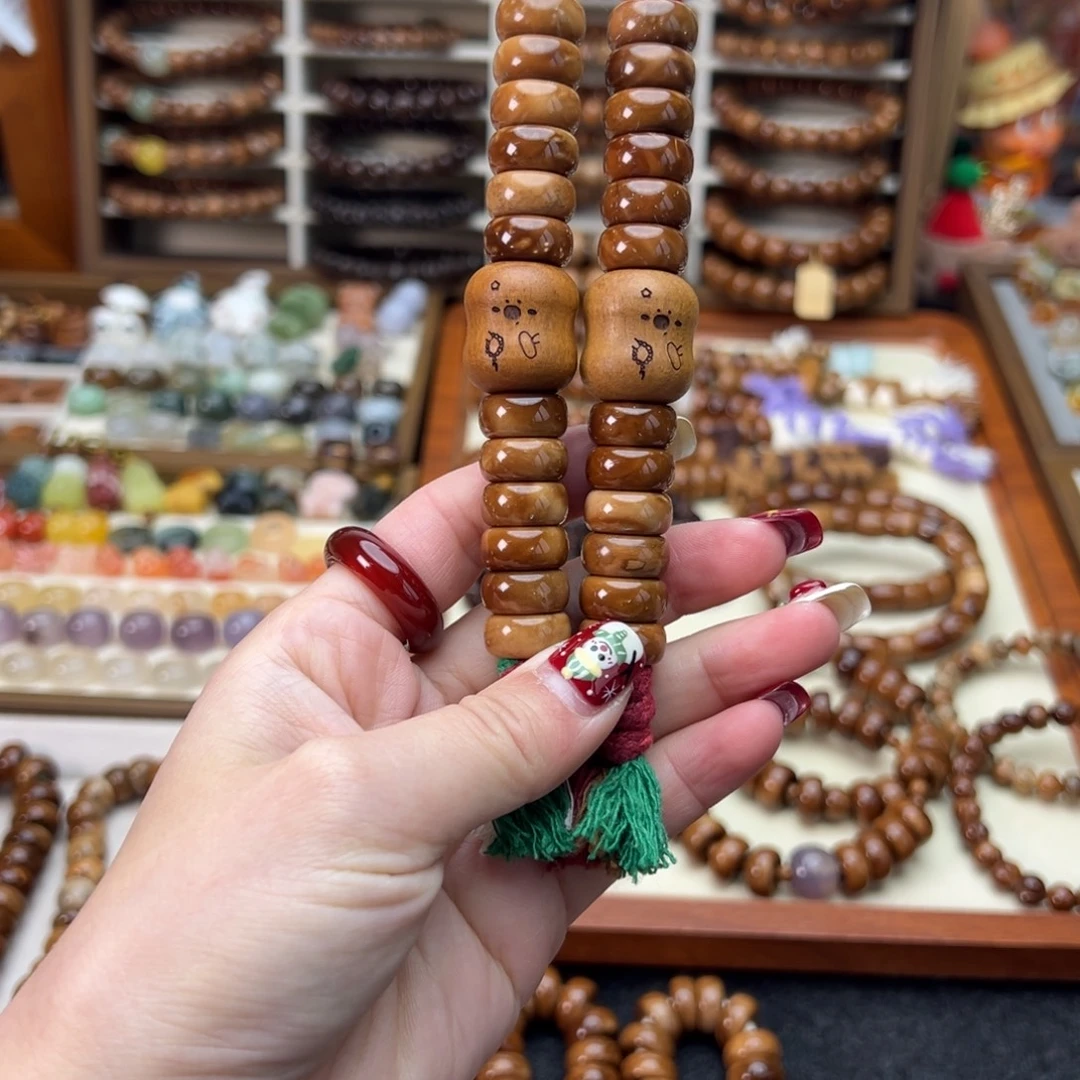 吊坠库克特级普挑库克甜甜圈巧克力棒