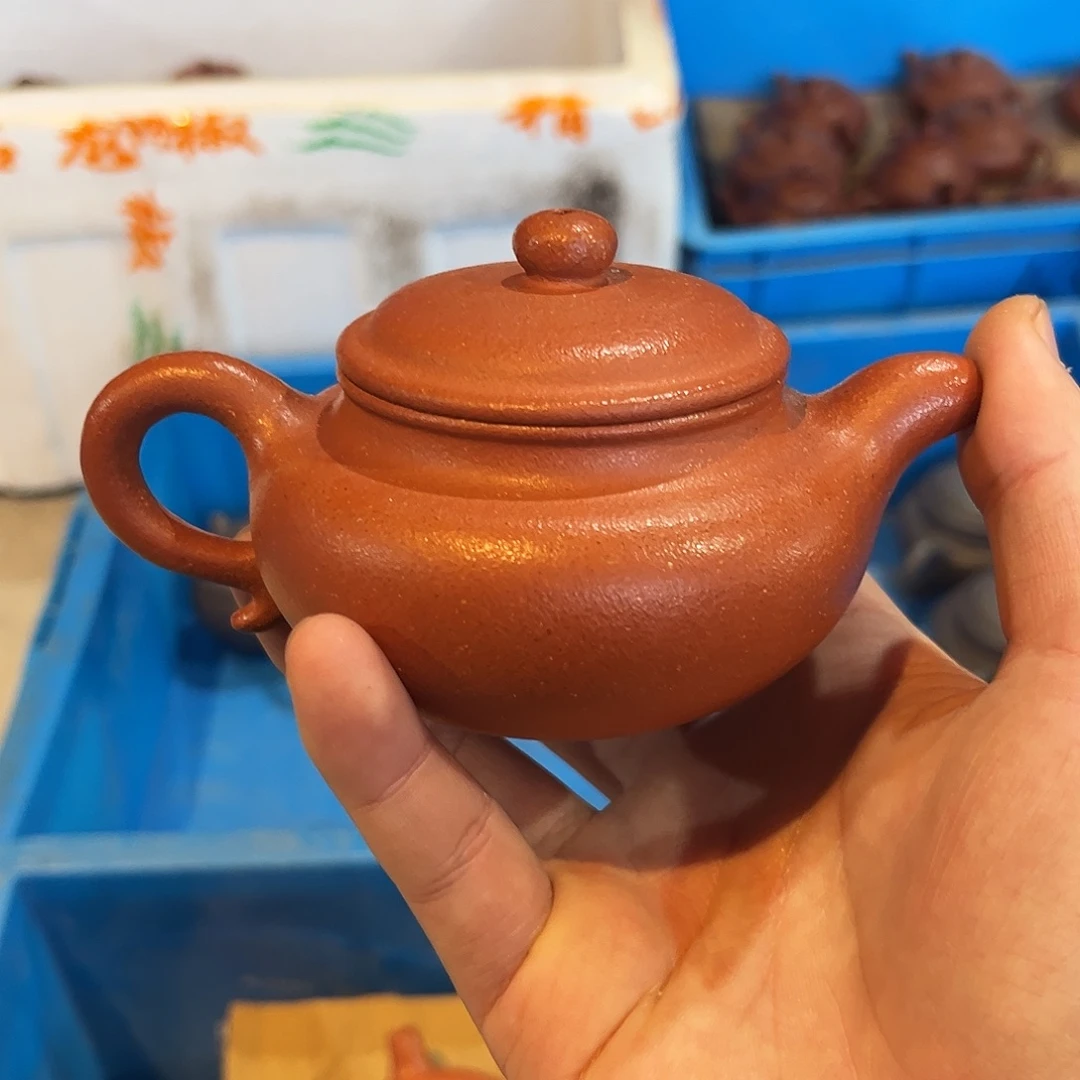 茶壶紫砂紫砂紫砂