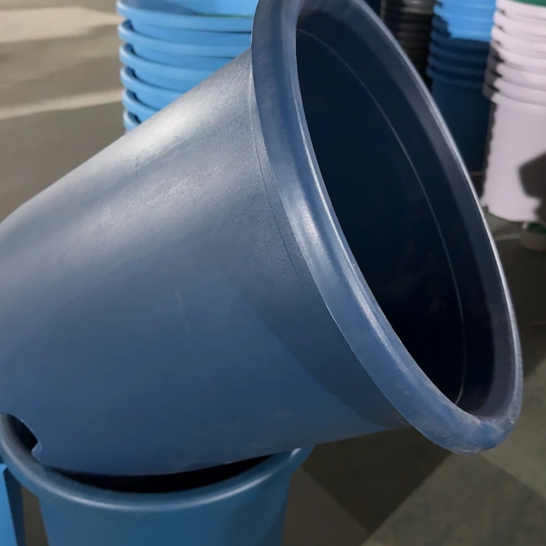 微瑕8#无拖藏青5个