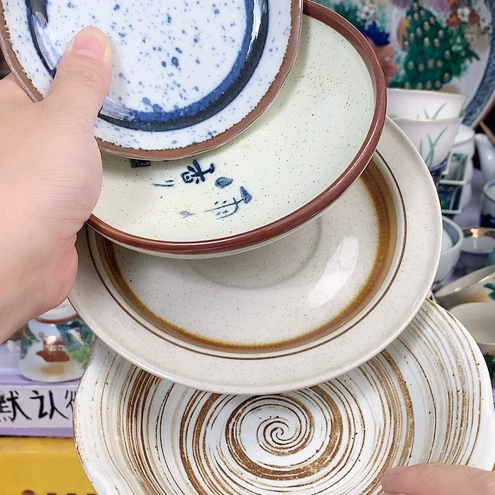 爱***妃这么好喝吗、今天我12