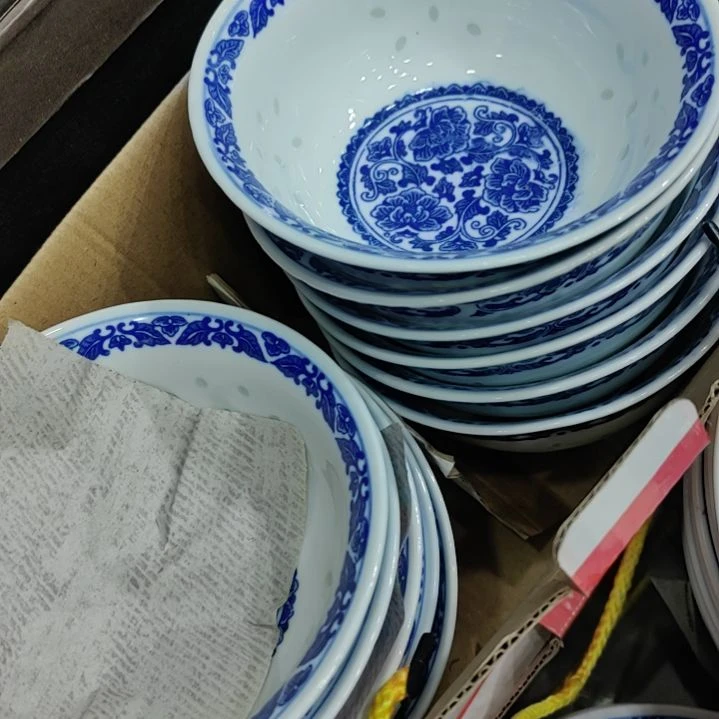 余***?手工制作手工制作发10个有点遐思