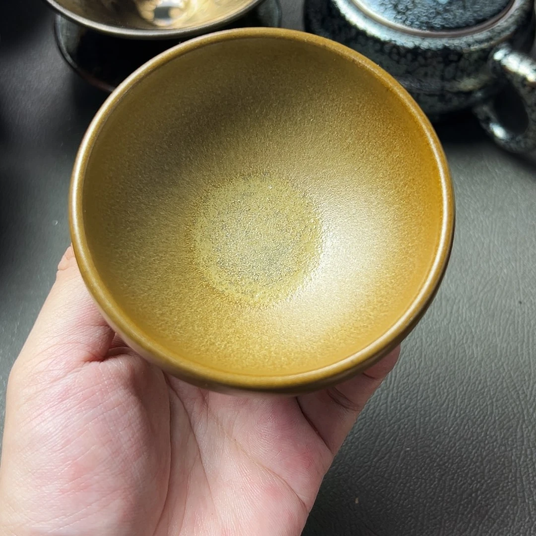 茶盏这两位女明星太棒哦