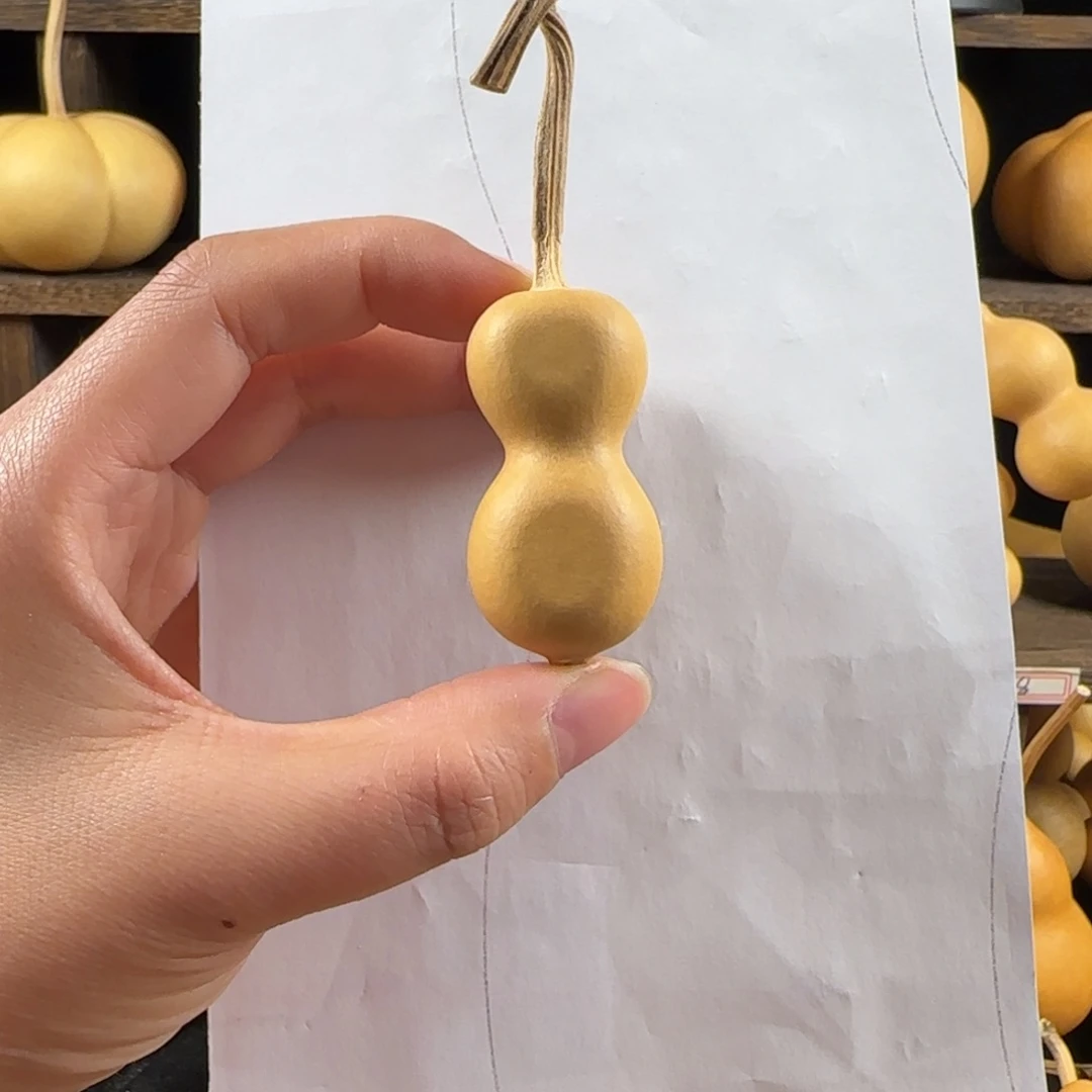 小***娜葫芦葫芦葫芦葫芦葫芦