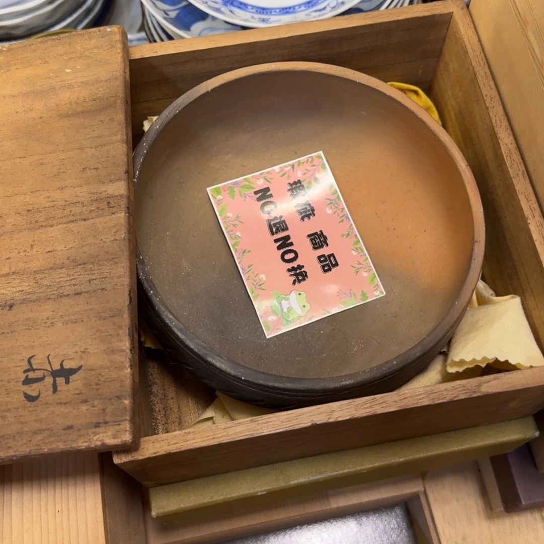 035嘻嘻嘻嘻嘻嘻嘻嘻嘻嘻嘻嘻