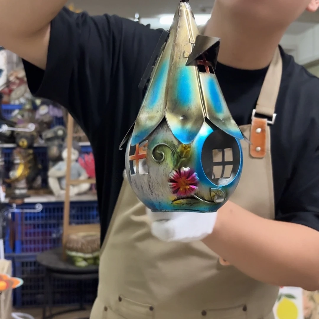 核桃木/黑胡桃（胡桃木）