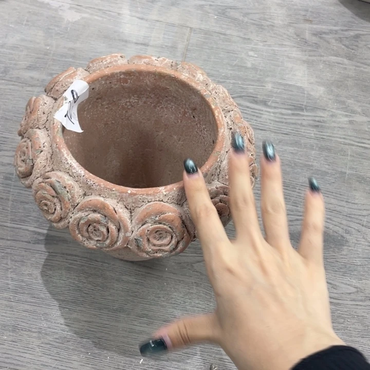 复古风格155888888