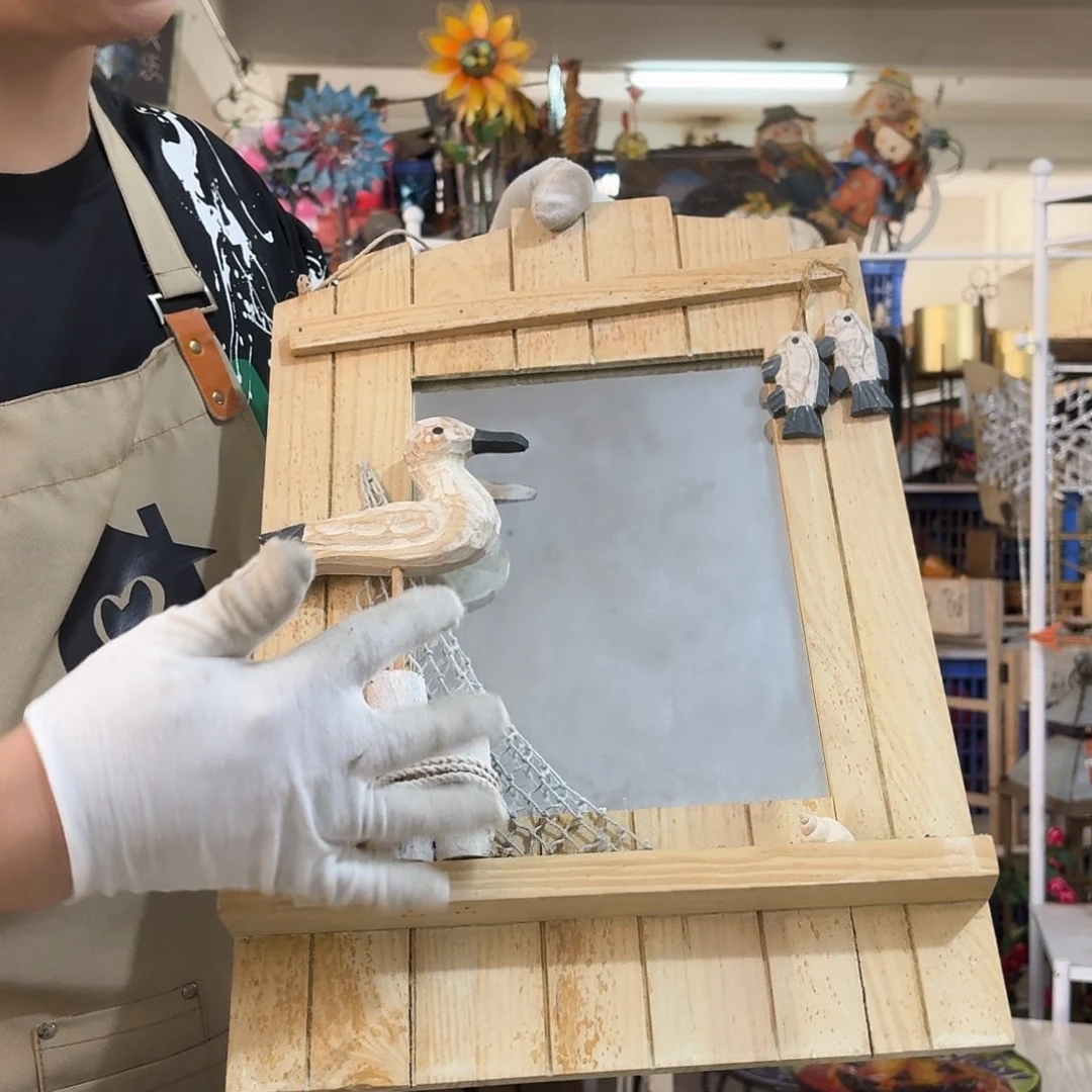 核桃木/黑胡桃（胡桃木）