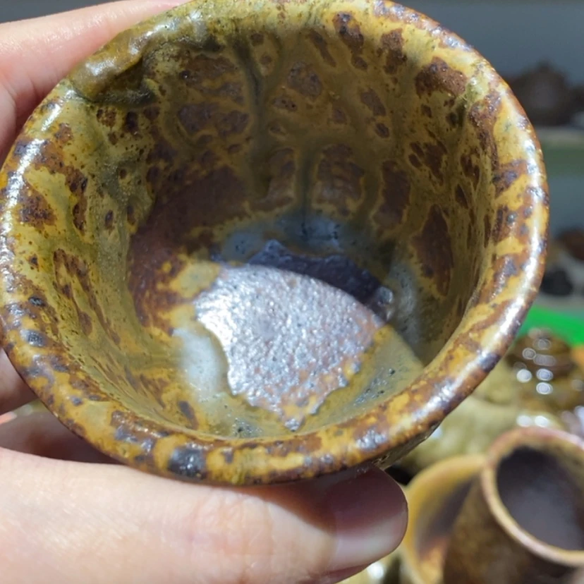 【闪购商品】茶壶紫砂八****g福利