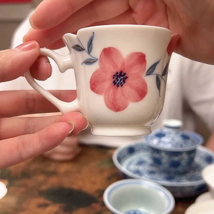 爱心杯11111111111