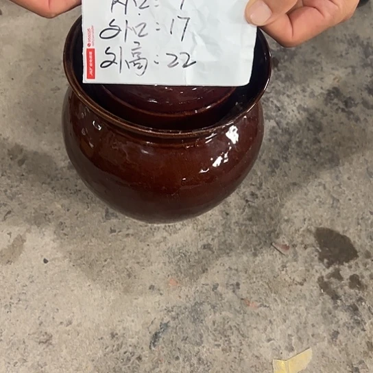 紫砂工艺厂……紫砂工艺厂……紫砂工艺厂……紫砂