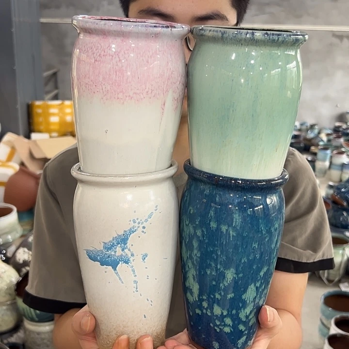 高度19口11啦啦啦啦