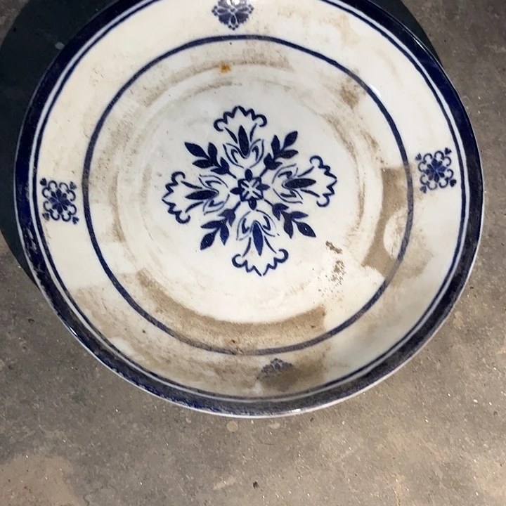 老货啥都有有微瑕