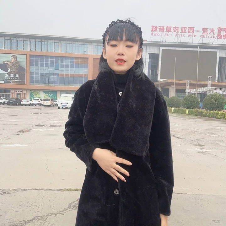 米兜88888888888888888年