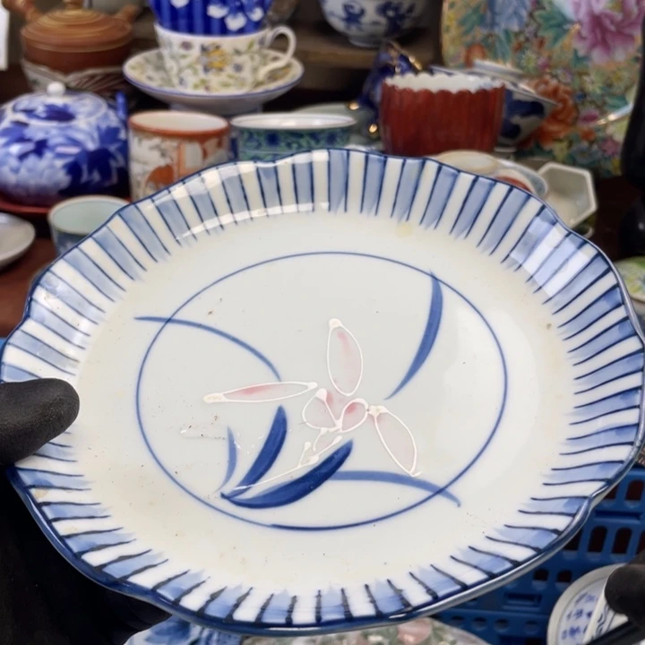 陶瓷莱瓷购购购购购购