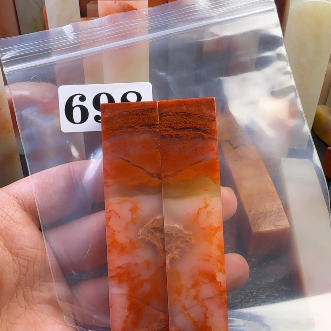 老挝石海*jnjjjjjjhkhjjbkjkkkk