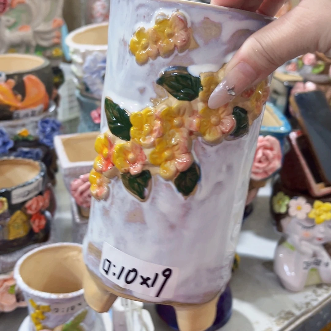 满18.8元包邮发货