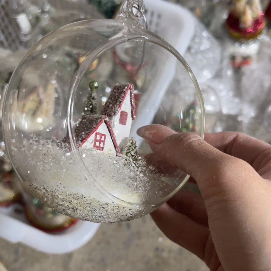 有机玻璃摆件等各种工具