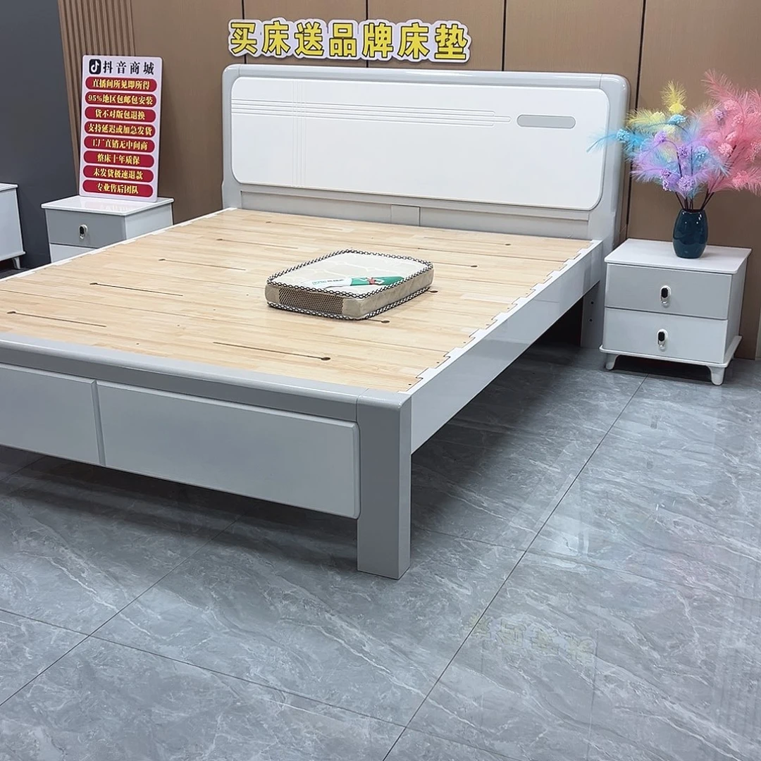 木青**驻实木的4789999