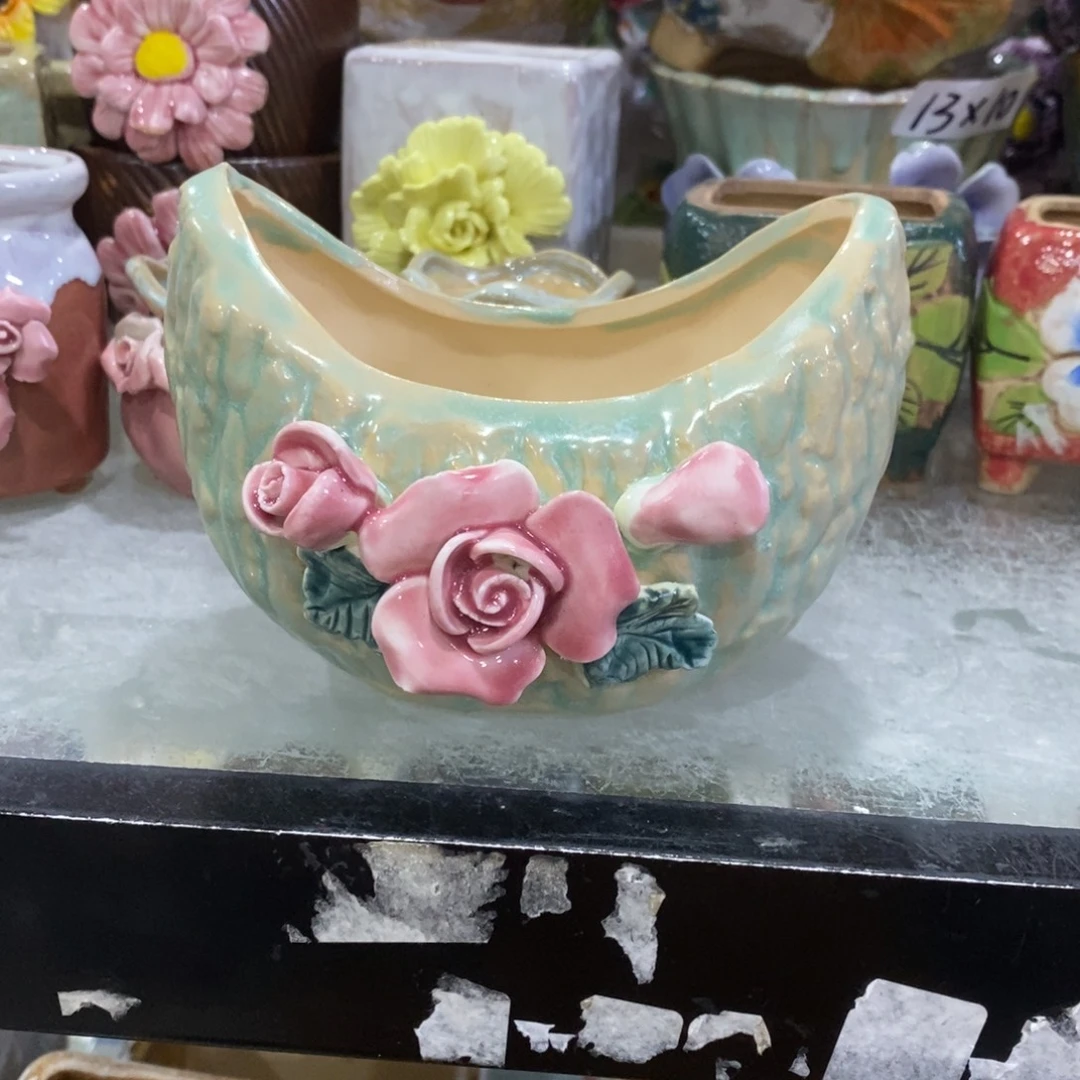 拍满18.8包邮发货