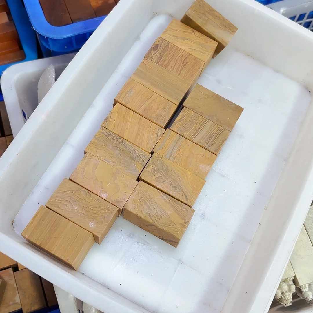 黄***醛青田石印石苹果等新材料