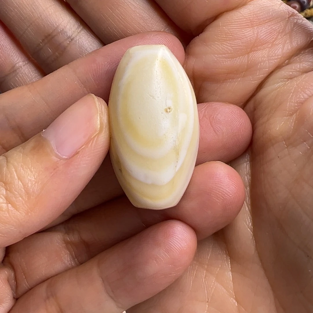 直发专拍专用链接