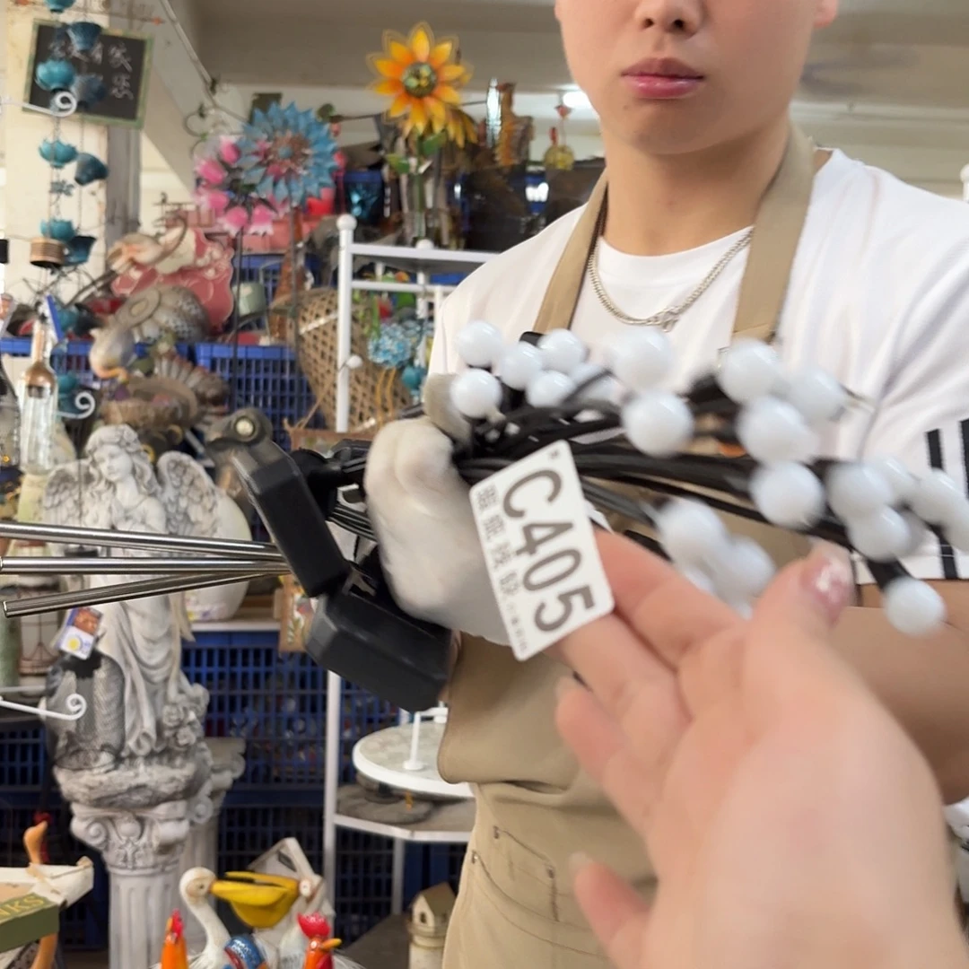 核桃木/黑胡桃（胡桃木）