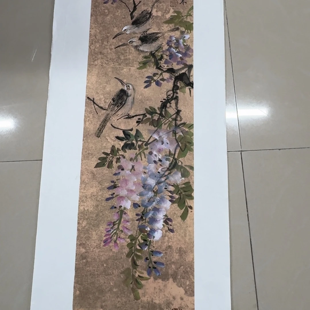 国画quleyxwojutxywoz