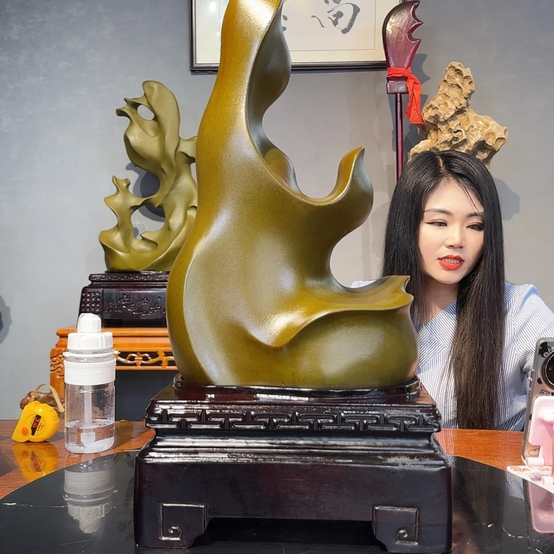 石材奇石111111111